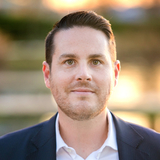 Political Asylum Lawyer Brian Manning helps people secure their American dream through asylum, Manning Asylum Law, Houston