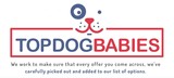  Top Dog Babies . 