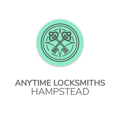  Profile Photos of Anytime Locksmiths Hampstead St Georgeâ€™s Rd - Photo 4 of 5