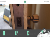 Anytime Locksmiths Hampstead, London