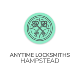 Anytime Locksmiths Hampstead, London