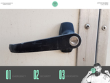 Anytime Locksmiths Hampstead, London
