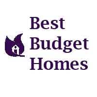  Profile Photos of Best Budget Homes Bungalow No. 07, Ballaleshwar Nagar - Photo 1 of 1