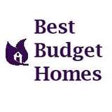 Best Budget Homes, Badlapur