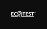 Ecotest, Lviv