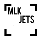 MLKJETS, London