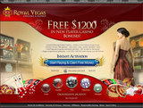 Mega Moolah NZ - Best Casinos, Wellington