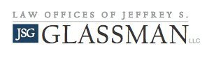  Profile Photos of Law Offices of Jeffrey S. Glassman, LLC 2 Center Plaza #530 - Photo 1 of 1