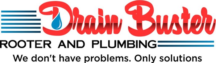  Profile Photos of Drain Buster Rooter and plumbing 9375 fern street - Photo 1 of 1