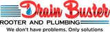 Drain Buster Rooter and plumbing, South El Monte