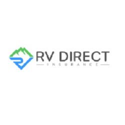  Profile Photos of RV Direct Insurance #800 - 1331 Macleod Trail SE - Photo 1 of 1