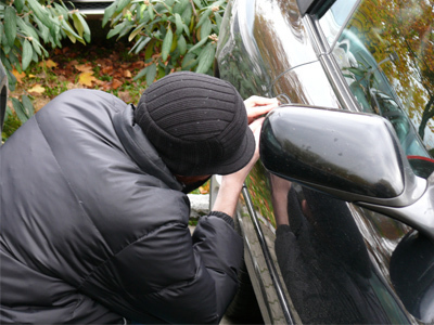  Profile Photos of Locksmith Service Pinellas Park 2901 Gandy Blvd - Photo 1 of 6