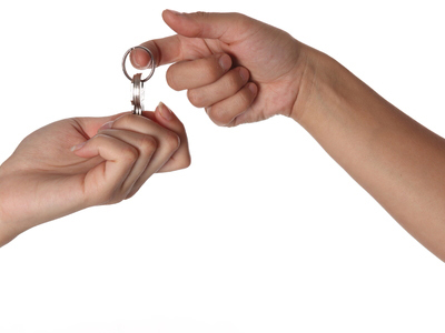  Profile Photos of Locksmith Service Pinellas Park 2901 Gandy Blvd - Photo 3 of 6