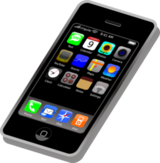 Cell Phone Repair NWA, Springdale