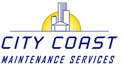 City Coast Plumbing Services, Oak Flats