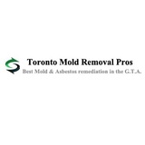 Toronto Mold Asbestos Removal Pros, Etobicoke