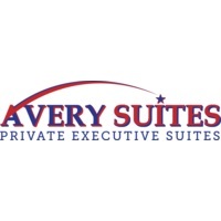  Profile Photos of Avery Executive Suites 601 North 5th Street - Photo 1 of 1