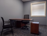  Avery Executive Suites 601 North 5th Street 