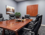  Avery Executive Suites 601 North 5th Street 