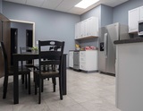  Avery Executive Suites 601 North 5th Street 