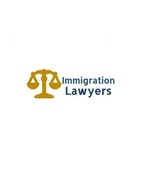 Immigration Lawyer Charlotte, Charlotte