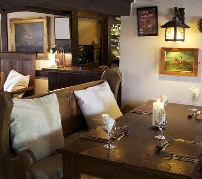  Profile Photos of The Peacock Inn Piltdown East Sussex SHORTBRIDGE ROAD   - Photo 1 of 6