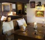  The Peacock Inn Piltdown East Sussex SHORTBRIDGE ROAD   