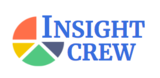 CRM Development Company InsightCrew Technologies, Mohali