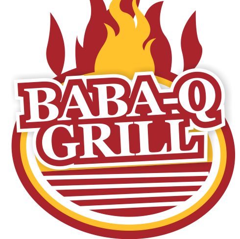  Profile Photos of BABA-Q GRILL PO Box 6945 - Photo 1 of 1