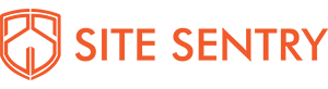  Profile Photos of Site Sentry PTY LTD 1/29 Stockdale Rd - Photo 1 of 1