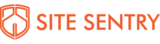 Site Sentry PTY LTD, O'Connor