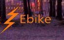 POWERMAX EBIKE INC, Glendora