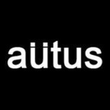 Autus Digital Agency, New Delhi
