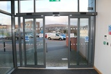 J Manny, Caerphilly