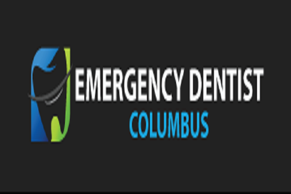  Profile Photos of Emergency Dentist Columbus - - Photo 1 of 1