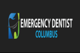 Emergency Dentist Columbus, Columbus