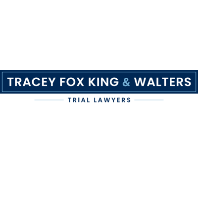  Profile Photos of Tracey Fox King & Walters 6243 W I-10 #1011 - Photo 1 of 4