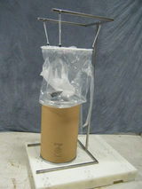 Drum Liner ILC Dover One Moonwalker Road 