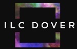 ILC Dover, Frederica