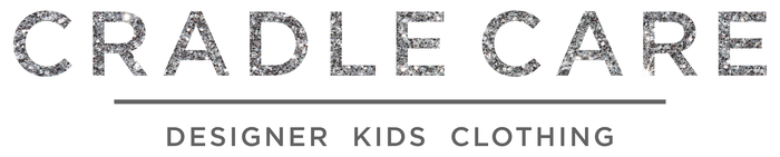  Profile Photos of Cradle Care Designer Kids Clothing 88 Main Street - Photo 1 of 1
