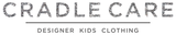 Cradle Care Designer Kids Clothing, Coatbridge