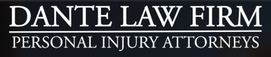  Profile Photos of Dante Law Firm, P.A. 1911 NE 164th Street - Photo 1 of 1