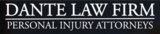 Dante Law Firm, P.A., North Miami Beach
