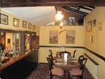  Profile Photos of The Peacock Inn at Chelsworth 37 The Street  - Photo 1 of 8