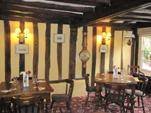  Profile Photos of The Peacock Inn at Chelsworth 37 The Street  - Photo 2 of 8