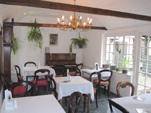  Profile Photos of The Peacock Inn at Chelsworth 37 The Street  - Photo 3 of 8