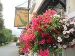  Profile Photos of The Peacock Inn at Chelsworth 37 The Street  - Photo 4 of 8
