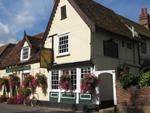  Profile Photos of The Peacock Inn at Chelsworth 37 The Street  - Photo 5 of 8