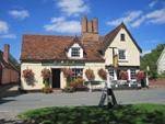  Profile Photos of The Peacock Inn at Chelsworth 37 The Street  - Photo 6 of 8