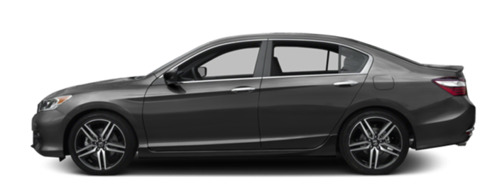  Profile Photos of O'Gorman Motors Inc 983 Chancellor Ave - Photo 2 of 4